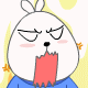 enfadado-descontento-334.gif