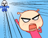 enfadado-descontento-335.gif