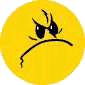 enfadado-descontento-336.gif