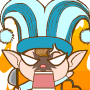 enfadado-descontento-339.gif