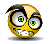 enfadado-descontento-342.gif