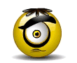 enfadado-descontento-343.gif