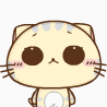 enfadado-descontento-344.gif