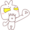 enfadado-descontento-345.gif