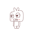 enfadado-descontento-347.gif