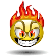 enfadado-descontento-348.gif