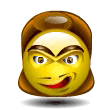 enfadado-descontento-350.gif