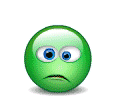 enfadado-descontento-351.gif