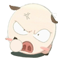 enfadado-descontento-355.gif
