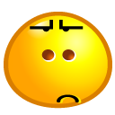 enfadado-descontento-357.png