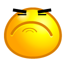 enfadado-descontento-358.png