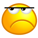 enfadado-descontento-359.png