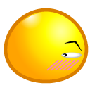 enfadado-descontento-360.png