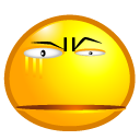 enfadado-descontento-361.png