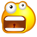 enfadado-descontento-362.png