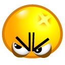 enfadado-descontento-363.png