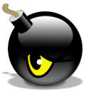 enfadado-descontento-364.png