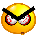 enfadado-descontento-365.png