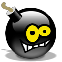 enfadado-descontento-366.png