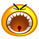 enfadado-descontento-367.png