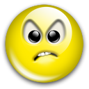 enfadado-descontento-368.png