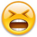 enfadado-descontento-369.png