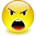 enfadado-descontento-370.png
