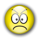 enfadado-descontento-371.png