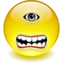 enfadado-descontento-372.png