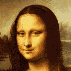 enfadado-descontento-373.gif