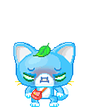 enfadado-descontento-378.gif