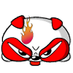 enfadado-descontento-379.gif