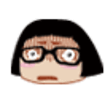 enfadado-descontento-380.gif