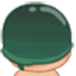 enfadado-descontento-383.gif