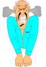 enfadado-descontento-384.jpg