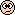 enfermo-001.gif