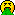 enfermo-002.gif