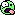 enfermo-003.gif