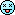 enfermo-004.gif