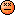 enfermo-005.gif