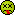 enfermo-007.gif