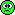 enfermo-008.gif