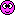 enfermo-009.gif