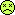 enfermo-010.gif