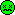 enfermo-011.gif