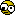 enfermo-012.gif