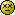 enfermo-013.gif