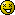 enfermo-014.gif