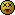 enfermo-015.gif