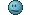 enfermo-016.gif